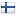 e-lomake.fi hosted country